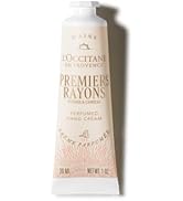 Amazon.co.jp: ロクシタン(L'OCCITANE) シア イモーテル セラムハンド